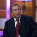 Μίλοβαν Μιλουτίνοβιτς