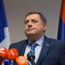 Μίλοραντ Ντόντικ