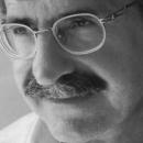 Μίμης Ανδρουλάκης