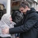 Μητσοτάκης στη Θράκη