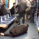 Μόσχα φάρσα κορονοϊός