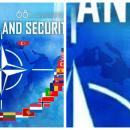 ΝΑΤΟ ΧΑΡΤΗΣ ΤΟΥΡΚΙΑ