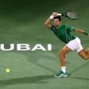 Νόβακ Τζόκοβιτς