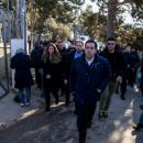 μηταρακης