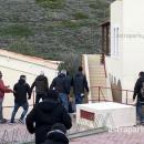 Ξενοδοχείο ERYTHA