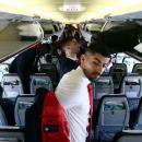 Ολυμπιακός Λονδίνο