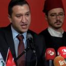 Οντέρ Μουμίν