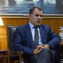 Παναγιωτόπουλος Νίκος