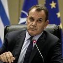 Παναγιωτόπουλος