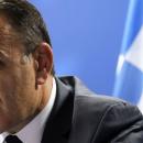 Παναγιωτόπουλος