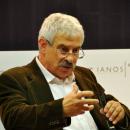 Παντελής Σαββίδης