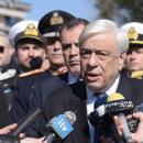 Παυλόπουλος