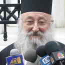 Πειραιώς Καλλίνικος