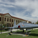 Πολεμικό μουσείο