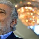 Πλάθιντο Ντομίνγκο