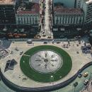 Πλατεία ομονοίας