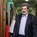 Πολάκης