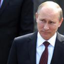 Πούτιν