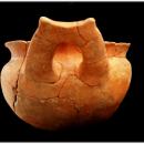 Προϊστορικό αγγείο της Κοιλάδας του Αχελώου