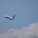 Πτήση Ρόδος