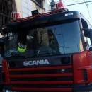 Πυροσβεστική