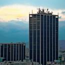 Πύργος Αθηνών