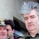 Ράτκο Μλάντιτς