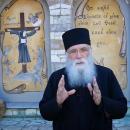 Ρωτήστε τον Γέροντα