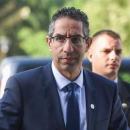 Σάββας Αγγελίδης