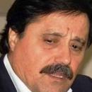καλεντεριδης