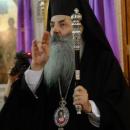 Σεραφείμ πειραιώς