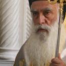 Σμύρνης Συμεών