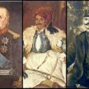 Σπυρομήλιοι