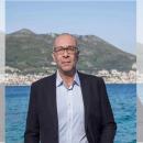 Στάντζος