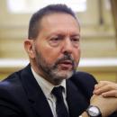 Στουρνάρας