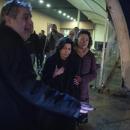 Σύζυγος του Οσμάν Καβαλά