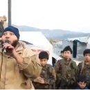 Τζιχαντιστής