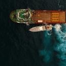 Τουρκία στην ανατολική Μεσόγειο