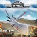 Τουρκικό drone