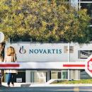 Υπόθεση Novartis