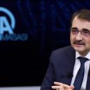 Φατίχ Ντονμέζ