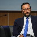 Φαχρετίν Αλτούν