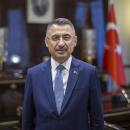 Φουάτ Οκτάι