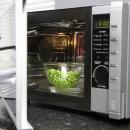 Φούρνος μικροκυμάτων