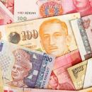 Χαρτονομισματα