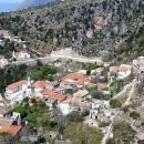 Χιμάρας