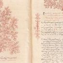 Ψαλτική και Βυζαντινή Μουσική