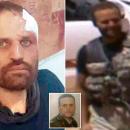 πρώην αξιοκρατικός