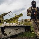 αεροπορική τραγωδία στην Ουκρανία