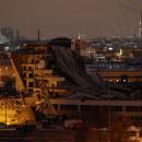 αθλητικό κέντρο Ρωσίας